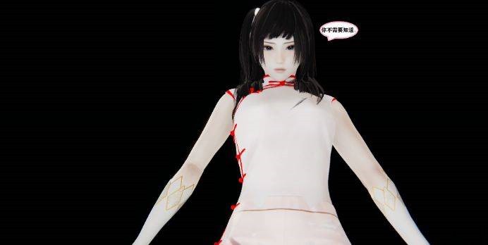 10部最新漫画合集-超过1000P，黑丝女忍白袜杀手狐妖厉鬼女侠超精彩！ G-210520-38