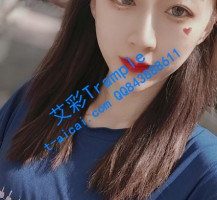 女职员怒惩变态上司