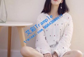 女职员羞辱经理