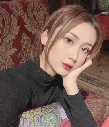 学生妹的逆袭