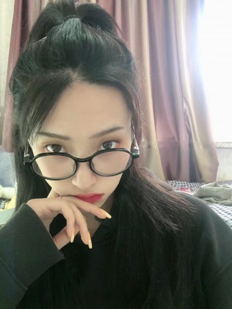 1小时超长调教—-皮靴白袜虐杀