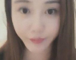 VIVI第一视角秀美足
