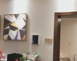 vivi,香甜可口羞辱偷邻居