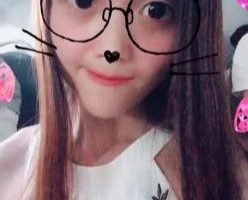 初次喝广西某学院女学生的圣水