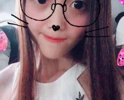 学生妹黑丝口水凌辱