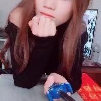 钉子鞋踢档耳光虐乳