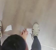 【小拽主人】情侣s开发狗当绿奴（双主轮流圣水） bf6594