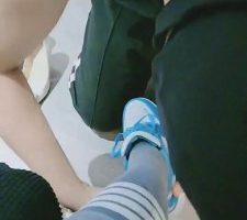 【小拽主人】绿帽老公发现我偷情了 bf7110