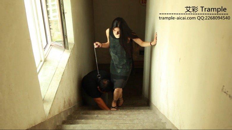 明妃S特务系列2