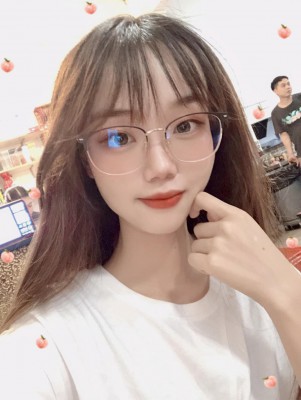 【00后小宛】小宛双人第一视角