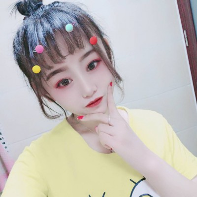 【玉女】桠橙JK暴力踢裆碎蛋脚