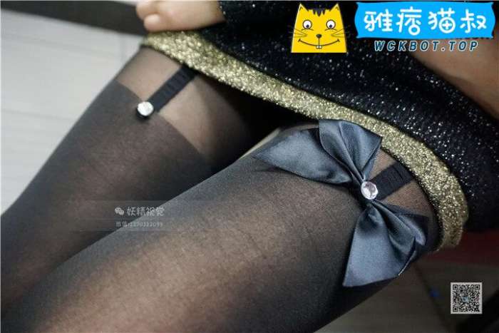 【妖精视觉】NO.138 芸芸 蝴蝶小师妹超市[65P]