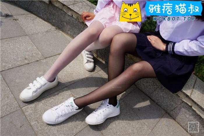 【妖精视觉】NO.167 仙女 妞甜[29P]