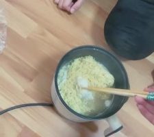【罗宾】三泡圣水+鼻屎+口水煮面 bf7367