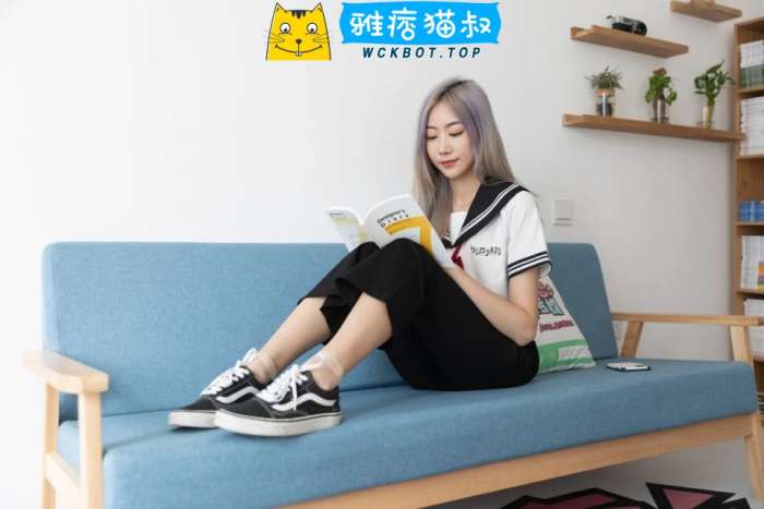 【物恋传媒】NO.824 小鹿 日染烟雨[154P|1V]