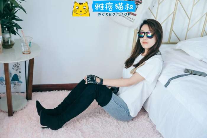 【物恋传媒】NO.815 雅梦 雨与茶[153P|1V]