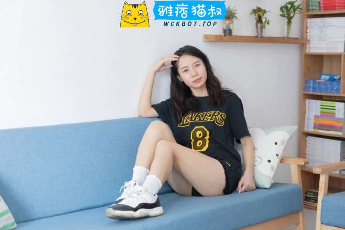 【物恋传媒】NO.816 乐乐 一生懂你[135P|1V]