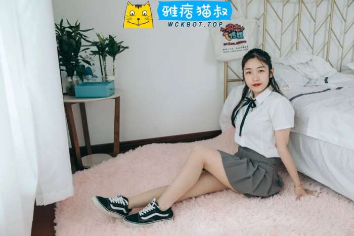 【物恋传媒】NO.821 笑笑 柳如风[119P|1V]