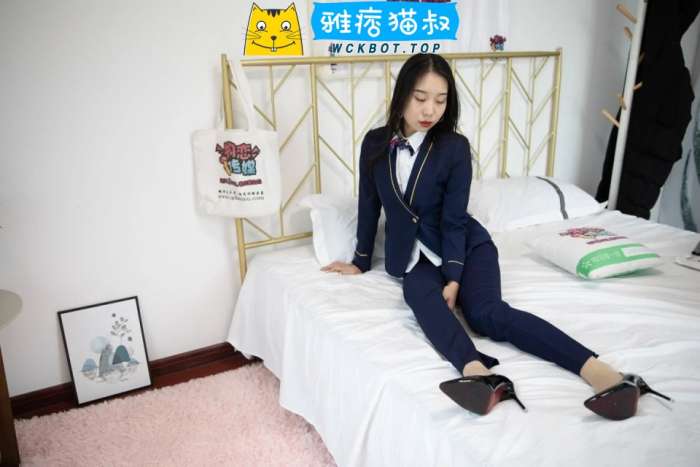 【物恋传媒】NO.822 璐璐 烟雨一盏[177P|1V]