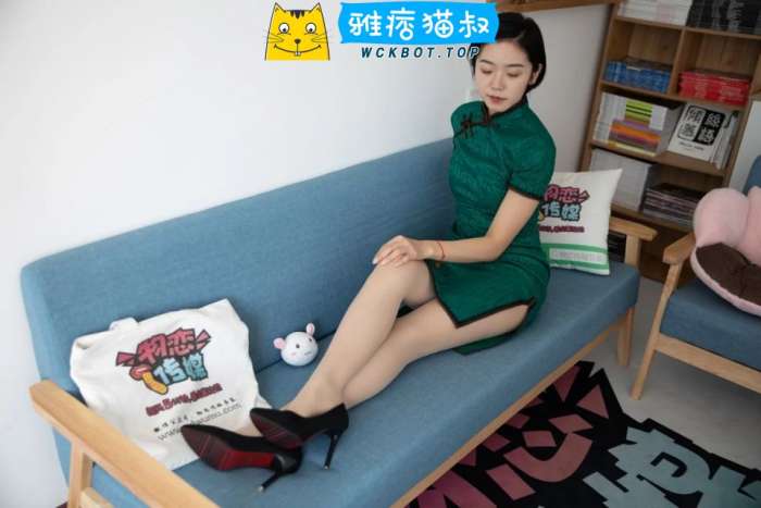 【物恋传媒】NO.823 小飞 知己一杯酒[150P|1V]