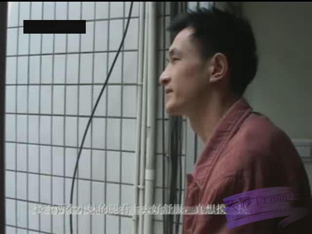 剧情长片-恋足男绑架俩美女玩美足丝袜G-1395