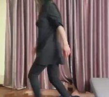 【领主老大】面试狗二轮-踩头/踩脖子/耳光/深喉/暴踹 bf7484