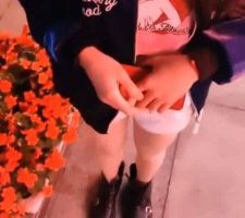 【梵高】开发素人真实刺激心跳 bf7639