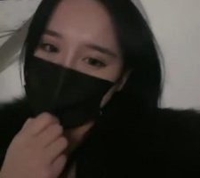 【思诺】停车场的20岁害羞小奶狗 bf7784