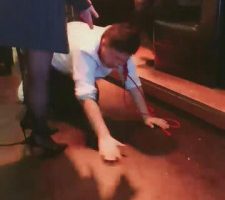 【紫烟】KTV主题酒吧群调 bf8694