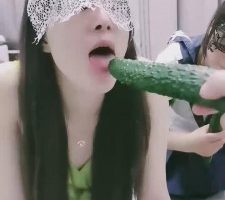 【清见】羞辱双母狗/超级骚舔各种东西 bf11510