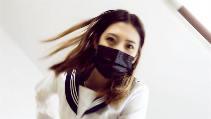 【婧児小主】晓G GTScrush 缩小的学弟被学姐的白丝高跟 冷酷的践踏！YC-220506-3