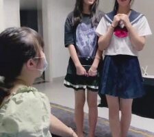【狗哥】欺负女同学的下场 bf15524