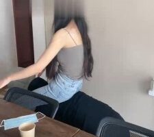 【霁月】被多位女神非人践踏【四视角版】 bf17623