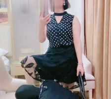 【小月】暴力鞭打虐恋足狗 bf18020