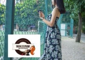 （采乐原创）广州173女王飞人篮球鞋，帆布鞋超暴力踩踏，语言调教第…
