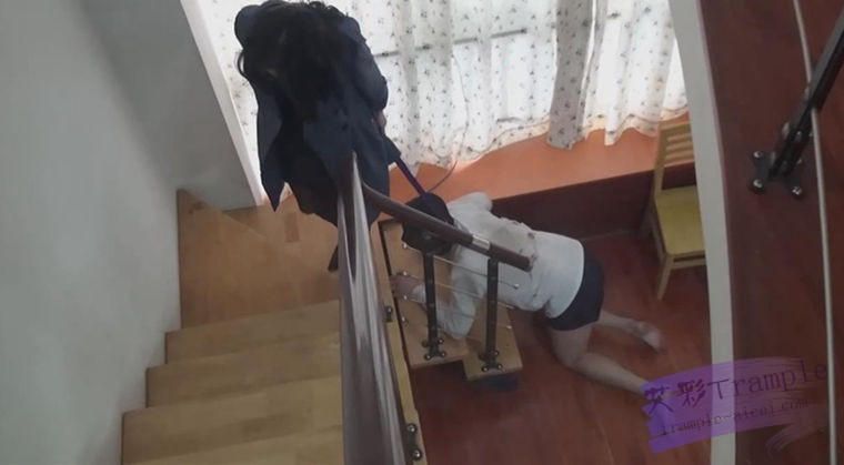小刚流浪记第3集小刚被遗弃,继续被女教师收留 下集