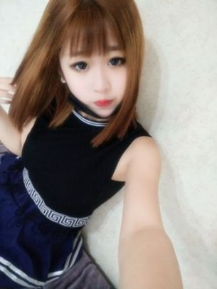 最美神话女神燕子姐调教