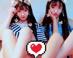 伺候双女王深喉恋足