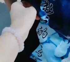 【魅影女神】高跟黑丝踩虐 bf19114