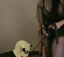 【陈甜女帝】挑战耳光200下 bf19705