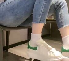 【梦二】绿帽老公悲惨下场 bf20121