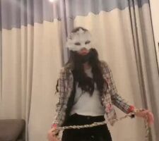 【妆主大大】骑马转胯专场 bf20322
