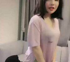 【小娜】开发素人小姐姐恋足调 bf20319