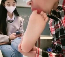 【罗宾】强制老头吃饭臭东西 bf20468