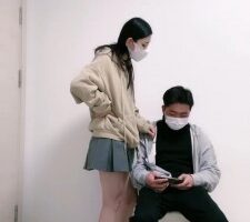 【罗宾】葬送女友后半生幸福 bf20621