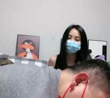 【言泽大大】素人表姐tj哥哥【双视角版】 bf20832