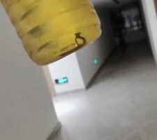 【药神】强制老板闻臭袜专场 bf20898