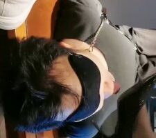 【娜美】情侣主辱绿帽【续集】 bf20969