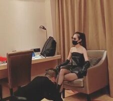 【美娜格格】暴打负心汉 bf21570