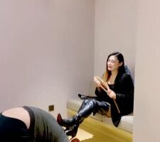 【莴汐】上司惩罚偷懒下属【续集】 bf21827